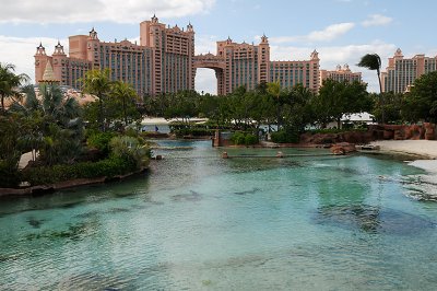 atlantis34.jpg