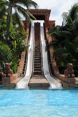 atlantis35.jpg