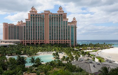 atlantis39.jpg