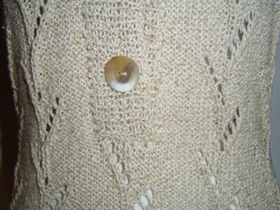127-2.jpg