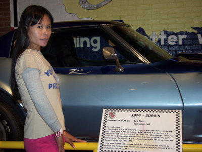 g1/31/628831/3/111079091.plfBuaqZ.jpg