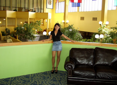 g1/31/628831/3/115672942.7EraAjay.jpg