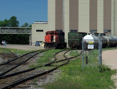 g1/31/628831/3/126314279.pN88gVZJ.jpg