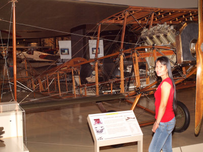 g1/31/628831/3/131900558.hAhOHesB.jpg
