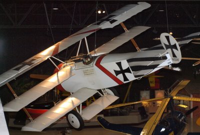 g1/31/628831/3/131910318.PuIWTqVq.jpg