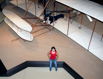 g1/31/628831/3/131921303.uuhKdLS6.jpg