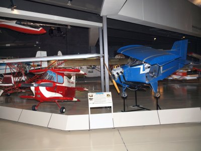 g1/31/628831/3/131932388.KqjwHpfb.jpg