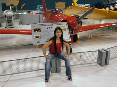 g1/31/628831/3/131945868.3cYVuY6b.jpg