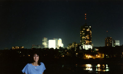 g1/31/628831/3/97687246.s5zBw57e.jpg