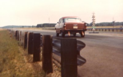 g1/31/628831/3/97690800.HfAez9p3.jpg