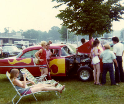 g1/31/628831/3/97690802.nMsNs7Ke.jpg