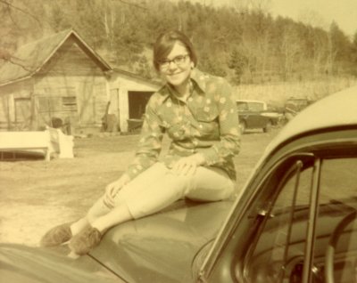 g1/31/628831/3/97716562.ivblV1cd.jpg