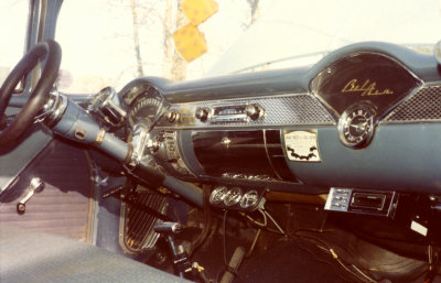 g1/31/628831/3/97719755.zCjMiW6h.jpg