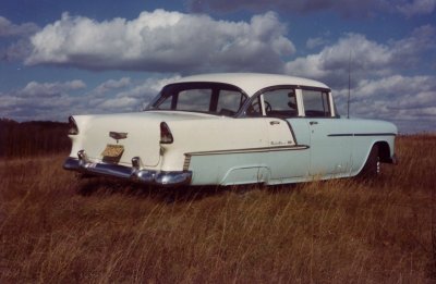 g1/31/628831/3/97719756.jPEtvLiB.jpg