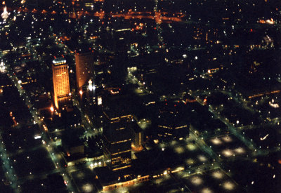 g1/31/628831/3/97731421.Dp85s1Jh.jpg