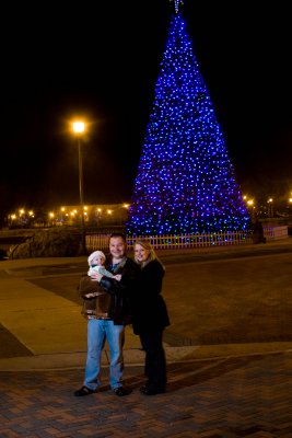 IMG_1180-Edit.jpg