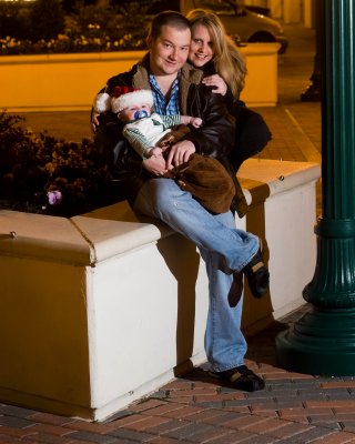 IMG_1190-Edit.jpg