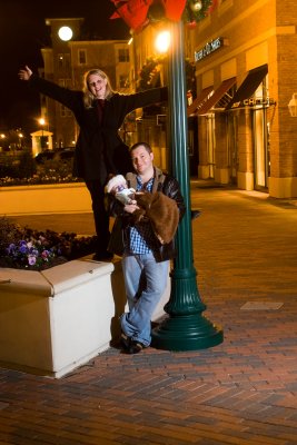 IMG_1193-Edit.jpg