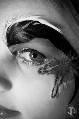 IMG_1402-Edit-Edit.jpg