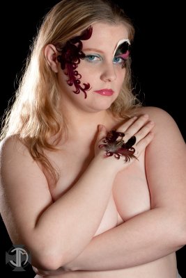 IMG_1432-Edit.jpg