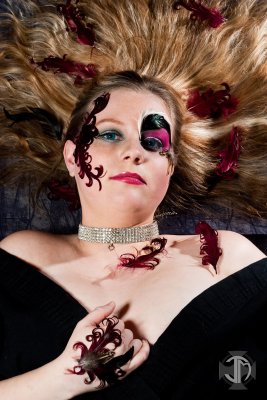 IMG_1461-Edit.jpg