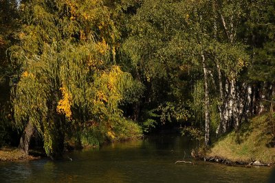 Herbst 2008