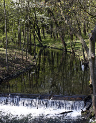 Laxenburg