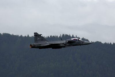 g1/31/64531/3/114538820.JjTag8Ek.jpg