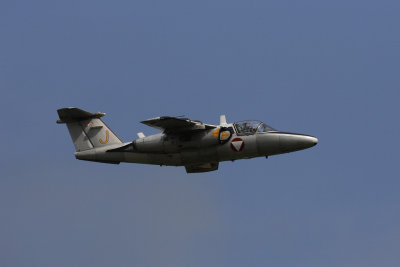 g1/31/64531/3/114547677.472uUpEK.jpg