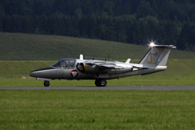 g1/31/64531/3/114547682.xrBDJoiZ.jpg