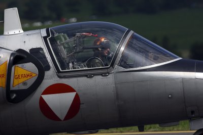 g1/31/64531/3/114547684.VIKUbBl3.jpg