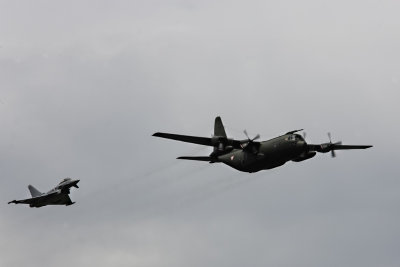 g1/31/64531/3/114720909.l3RzFfU6.jpg