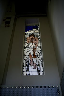 Karl-Borromus-Kirche