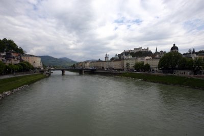 Salzburg