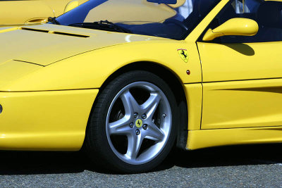 Ferrari_6924r.jpg
