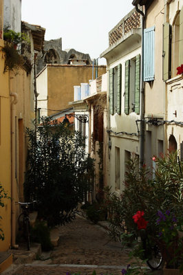 Arles-6636w.jpg