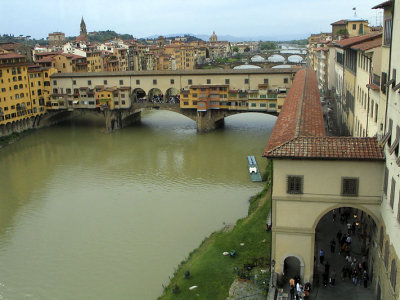 Ponte Vecchio_4683r.jpg