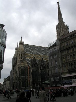 Cathdrale St Etienne_5275r.jpg