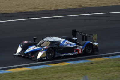 Peugeot 908_8492.jpg