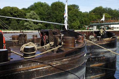 g1/31/647331/3/115479481.IBBuCCK2.jpg