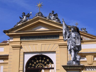 Abbaye de Melk_5404r.jpg