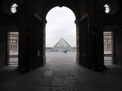 Le Louvre_00868r.jpg
