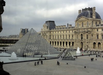 Le Louvre_00876cr.jpg