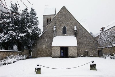 Eglise St Denis en Dcembre_8611r.jpg