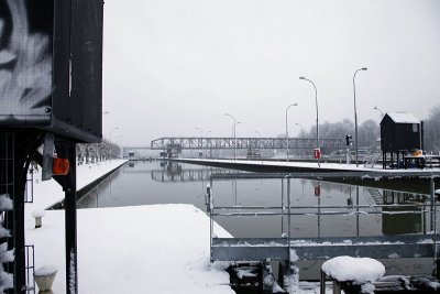 Ecluse de Vives Eaux sous la neige_8625r.jpg