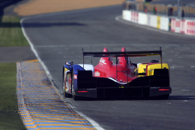 Oreca AIM n6_1223r.jpg