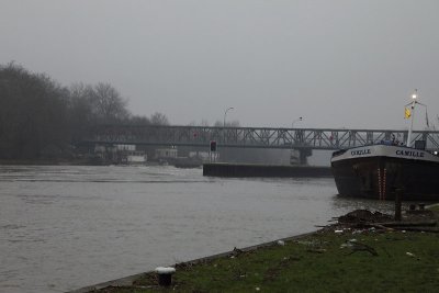 La Seine encore haute_8683r.jpg