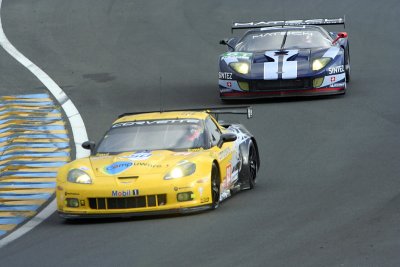 Corvette C6R et Ford GT vers le Tertre Rouge_1314r.jpg