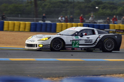 Corvette C6R - Luc Alphand Aventures_6700r.jpg