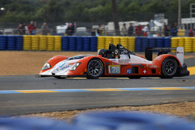 Radical Judd SR9 avant la passerelle Dunlop_6703r.jpg